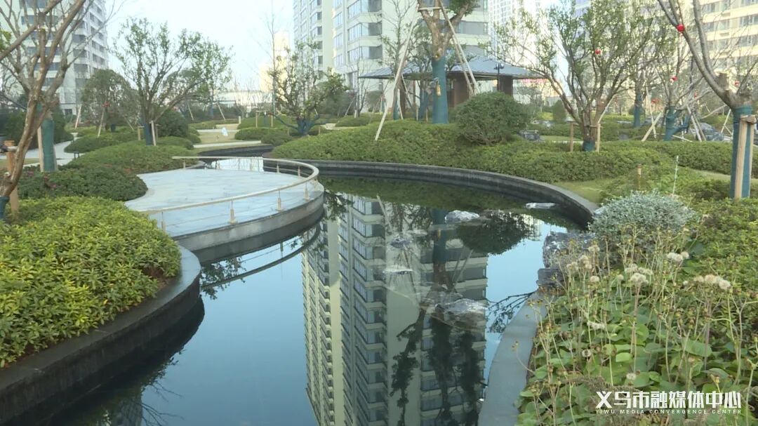 20260203ͬ��署����[����Ļ] (1)[00-02-36][20260204-100042594].jpg