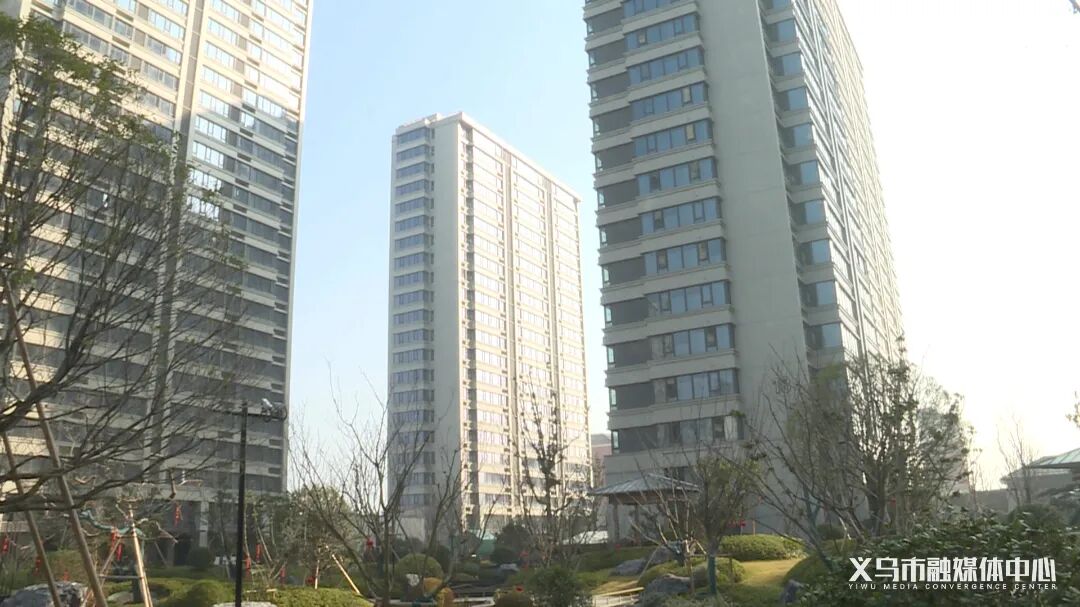 20260203ͬ��署����[����Ļ] (1)[00-03-40][20260204-100108561].jpg