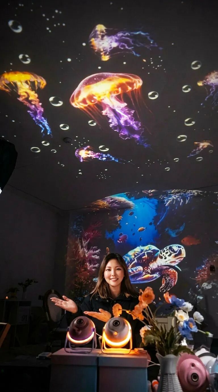 8d4e2126ef0db9e11ac56a0f530c076f.jpg