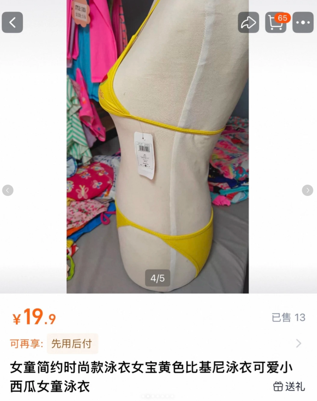ͼƬ