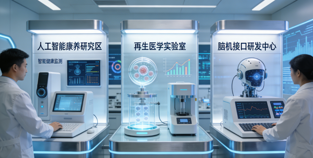 ����������ͼ (3).png