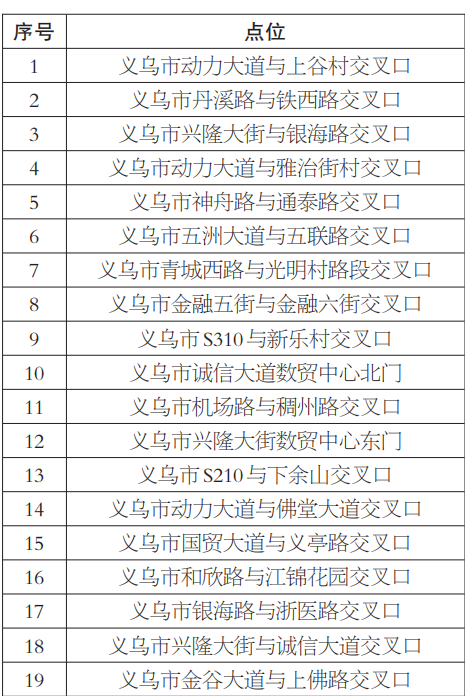 583892cc322426dd34c1cf038b4bd180.png