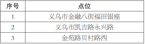 b0d85e7a-afcc-49c0-a5a1-4f8f1eee896c.png