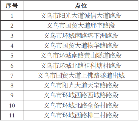 ecb64b56-6399-4036-9b8b-5a57fa0917fa.png