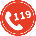 49c982ddc82309c72d0869e9457296ec.jpg
