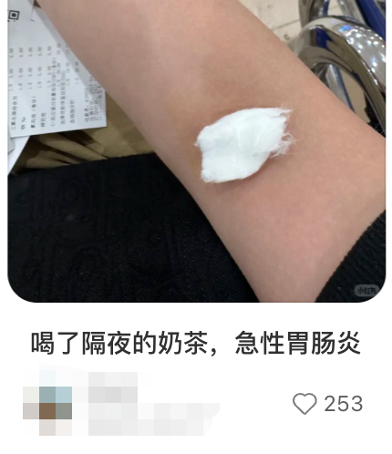 ͼƬ