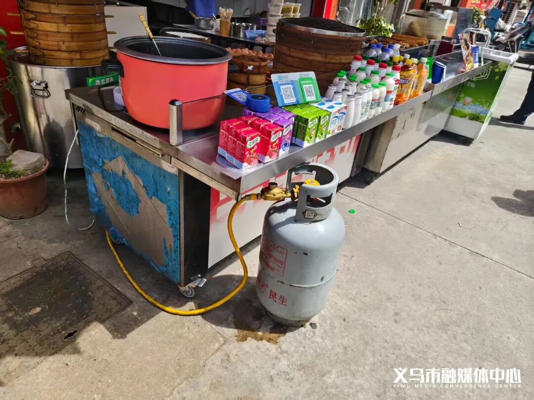 微信图片_20260609111931_878_83.jpg