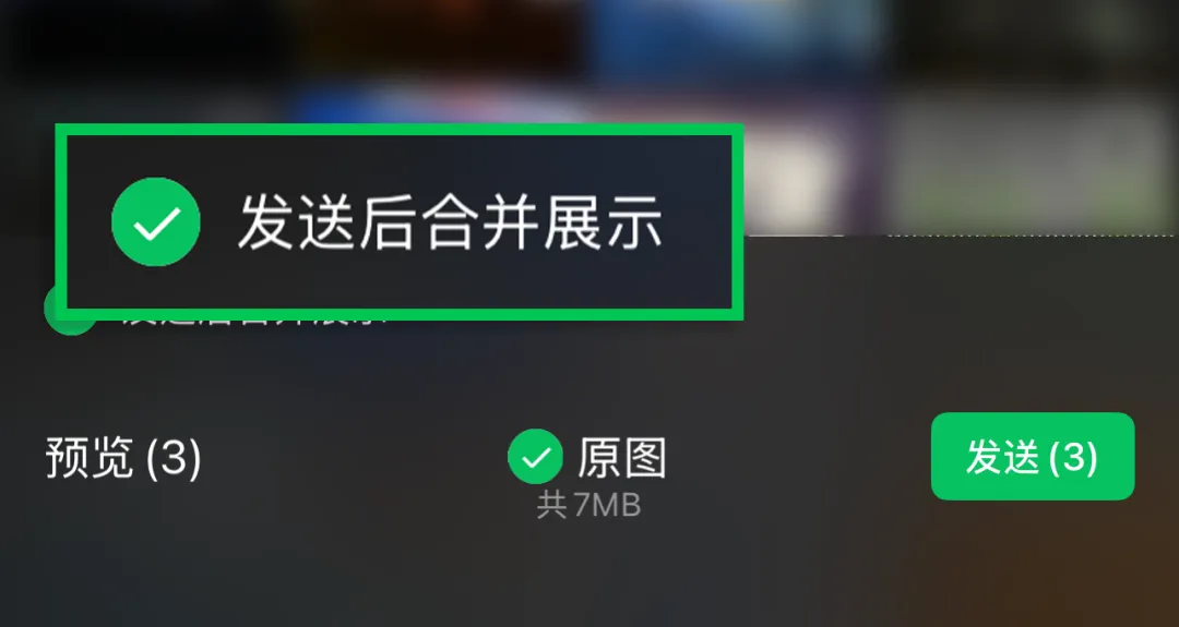 d1503dac71088da0c7f1791c0f330501.png