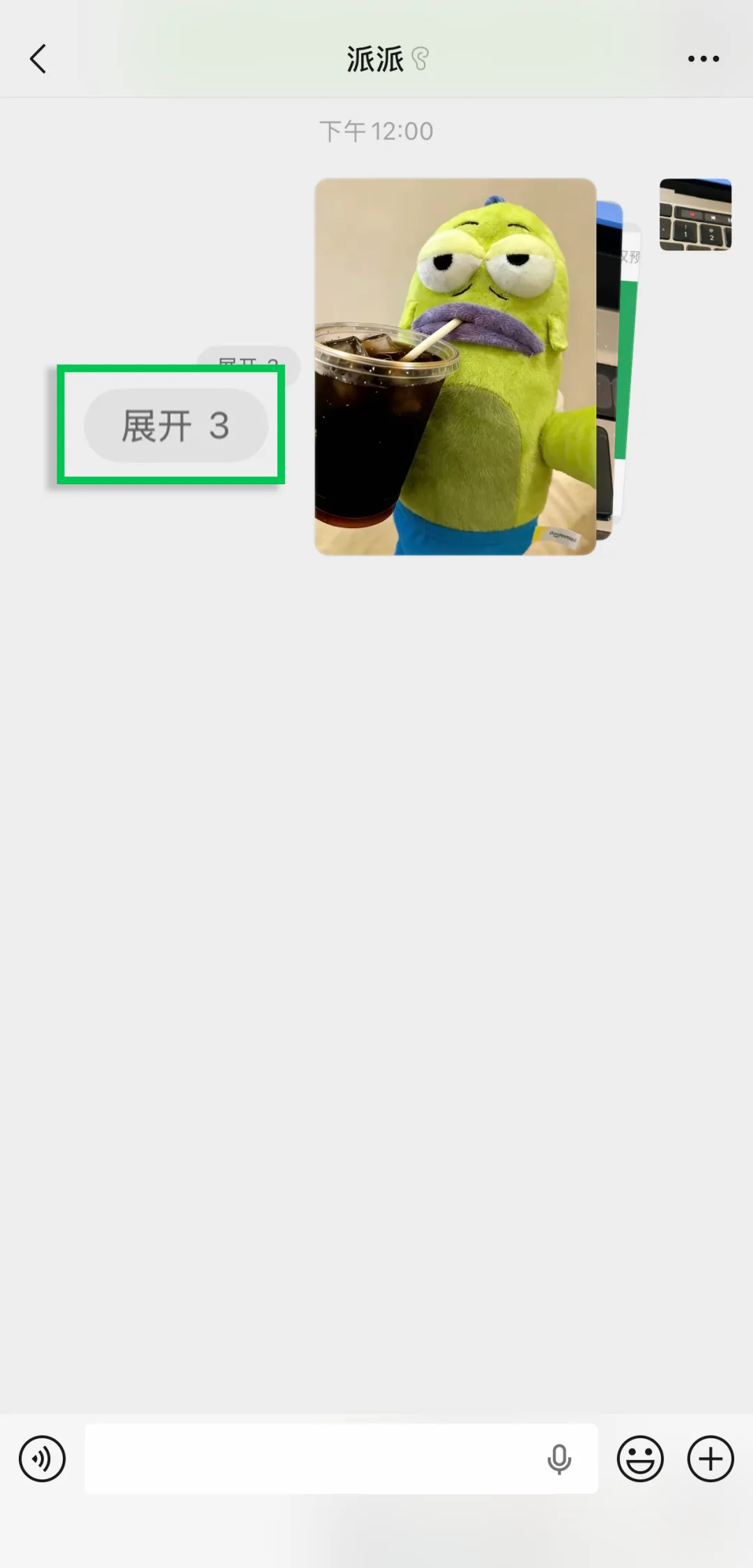 71eeddf11900ec6946e7aef07cd4b143.png