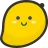 ͼƬ
