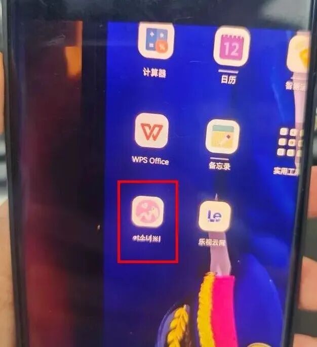 ͼƬ