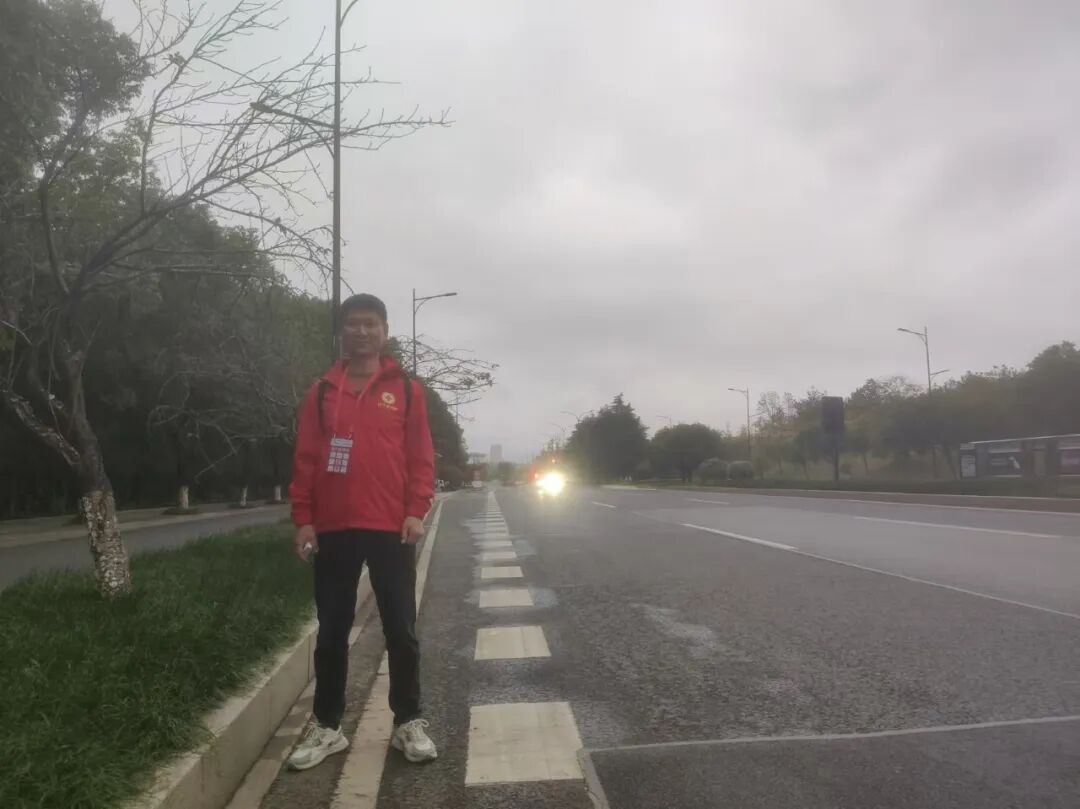 ΢��ͼƬ_20251016133126.jpg