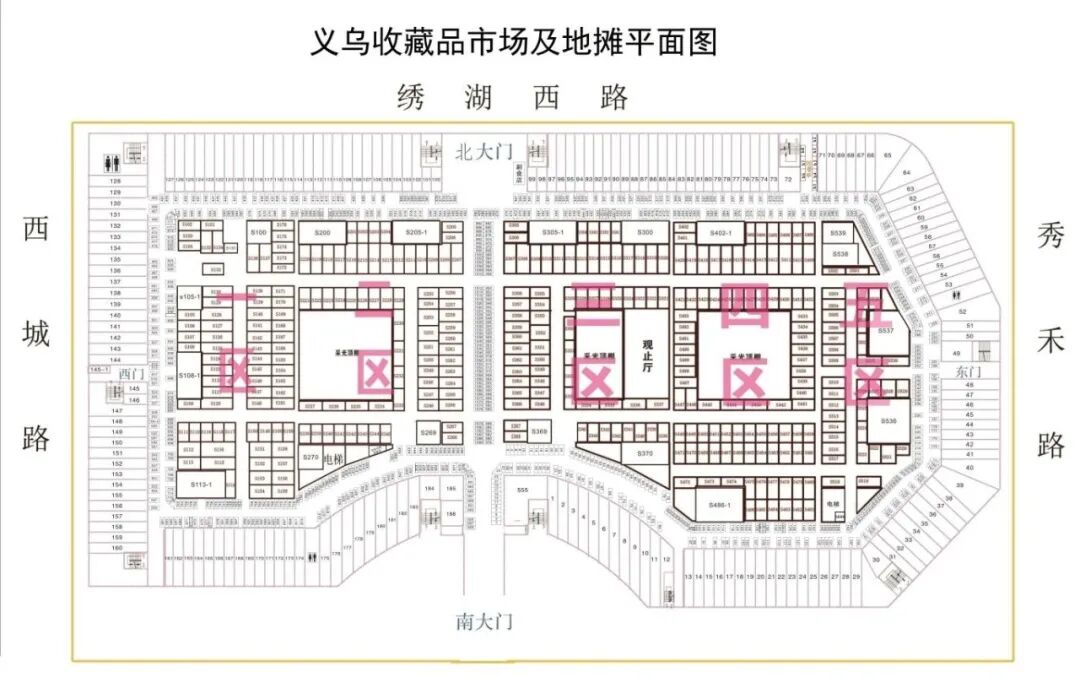 abb9e1f2300bbfaf666a4265707cebc5.jpg