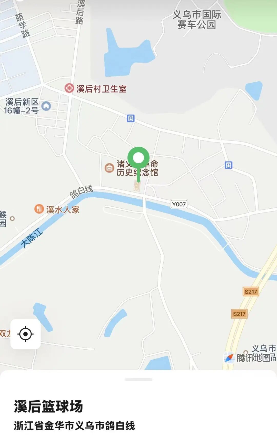 ͼƬ