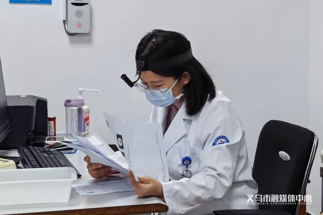 微信图片_20260724095402_553_817.jpg