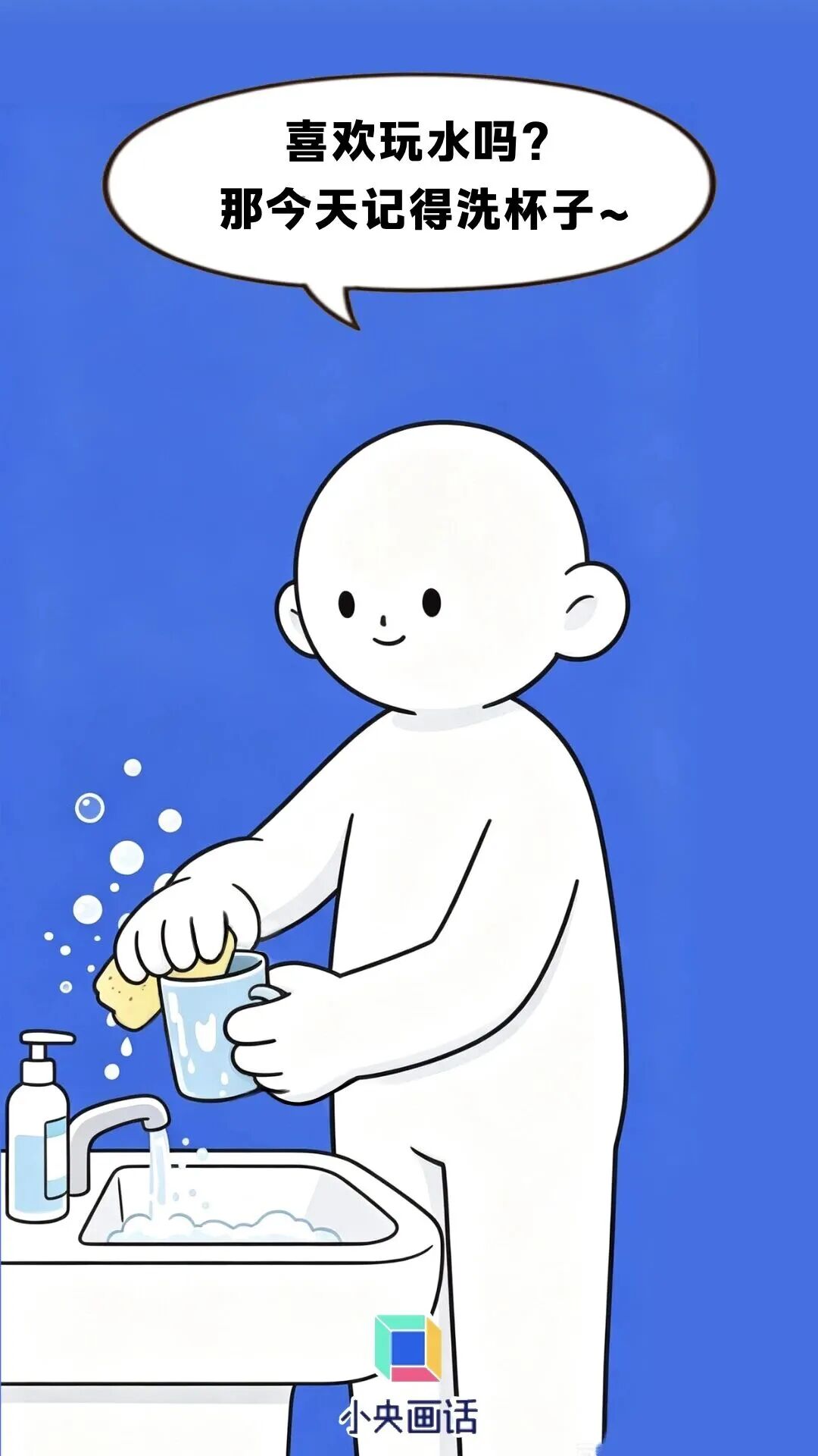 ͼƬ