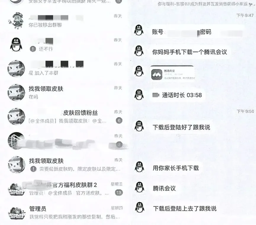 ͼƬ
