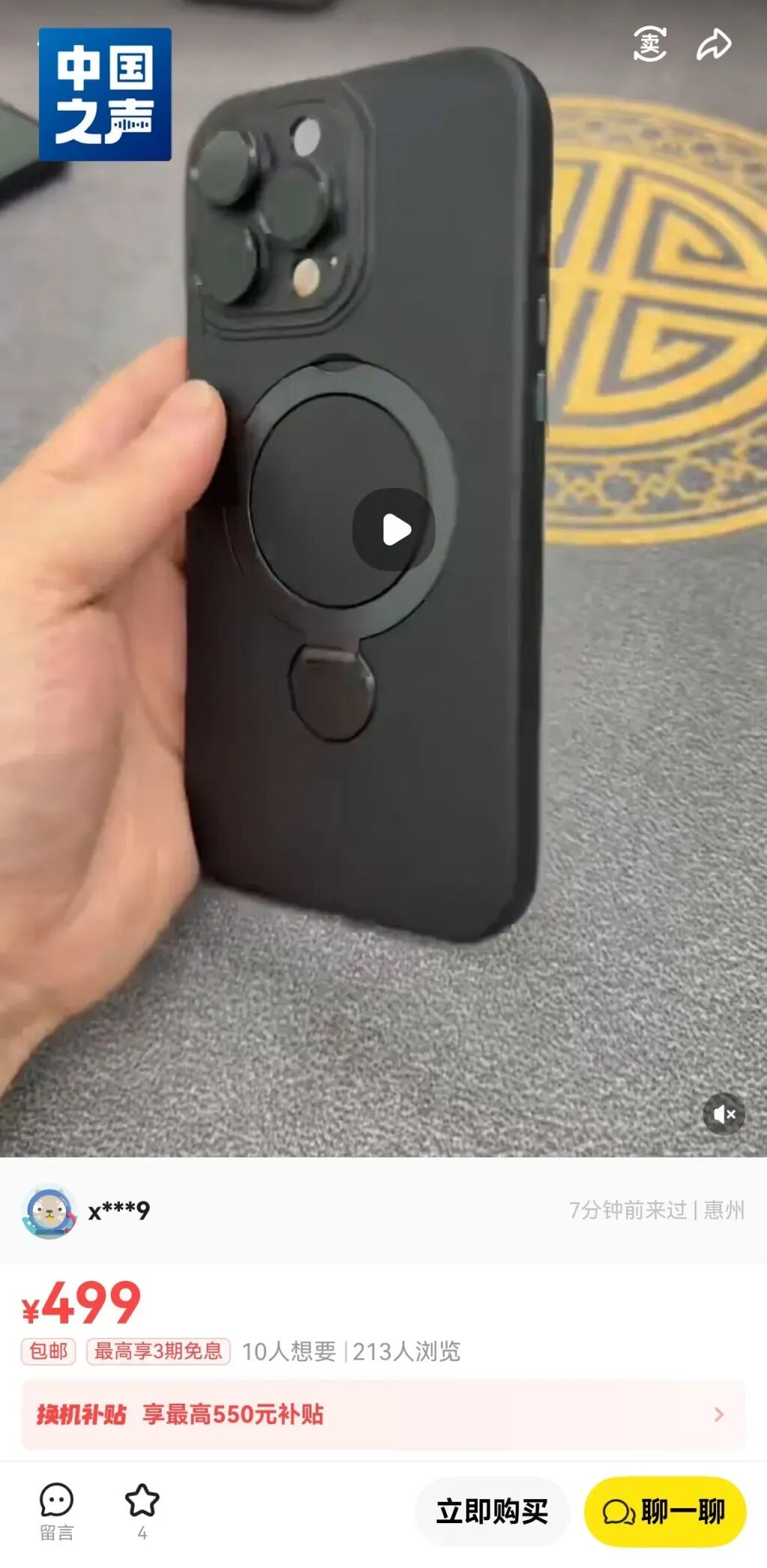 ͼƬ