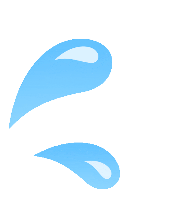 0acd79c93e049458e7c56a7594c6afdd.gif