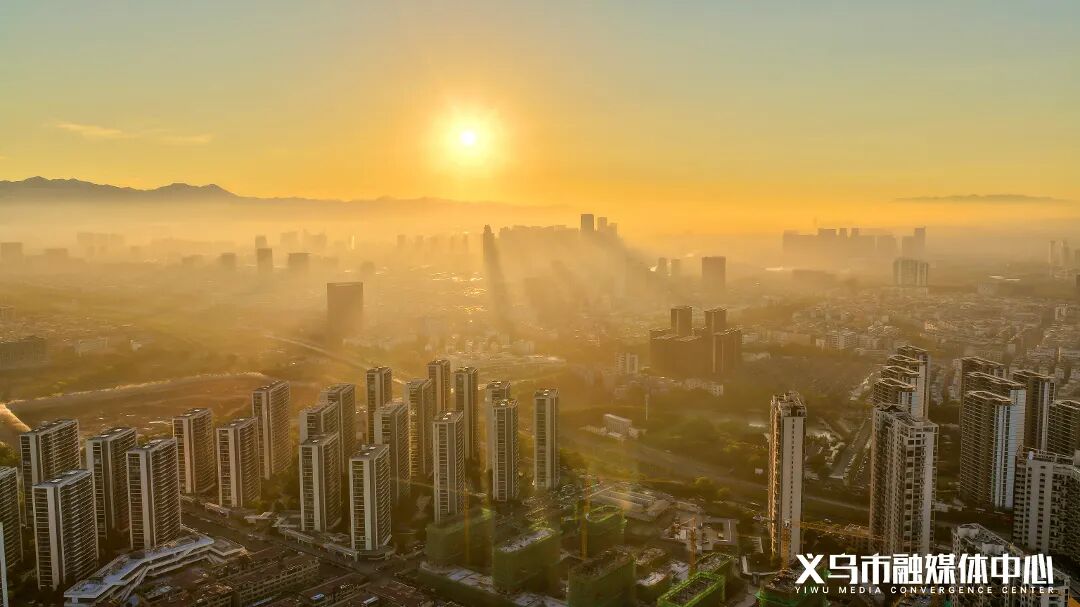 ΢��ͼƬ_20250828085822_215_35.jpg