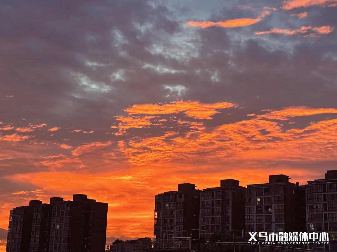 ΢��ͼƬ_20250317145908.jpg