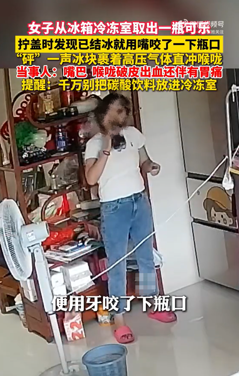 b1521229380fae3619bd3b2b20be7c82.png