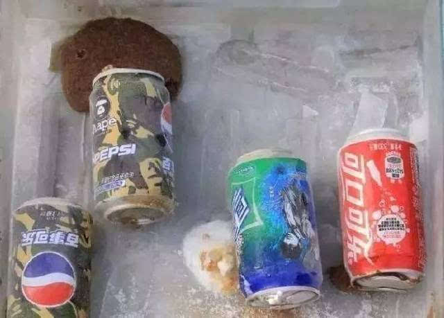 ͼƬ