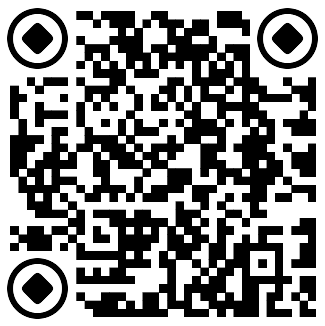 ͼƬ888.png