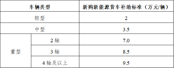 ����.png