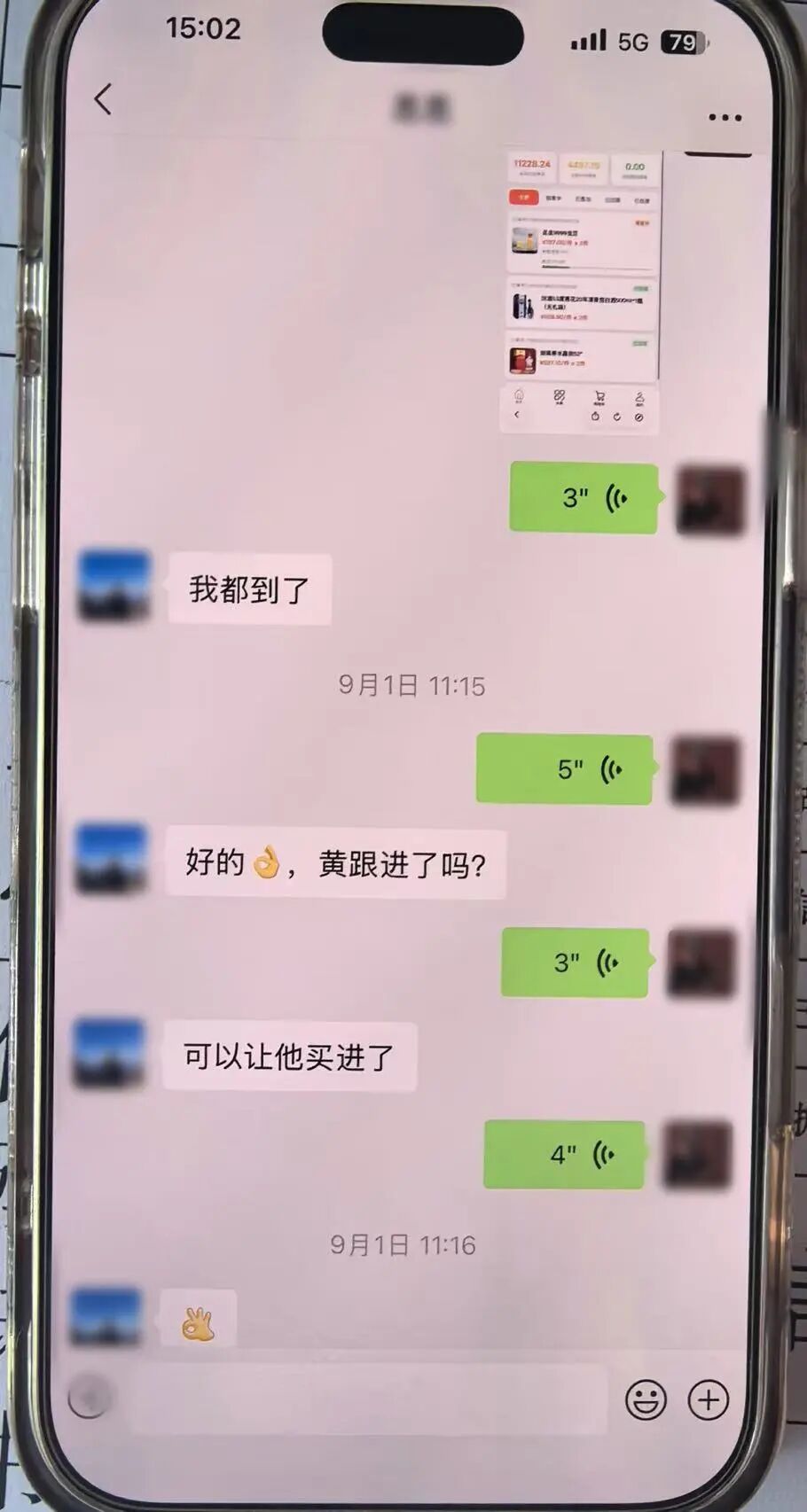 ͼƬ