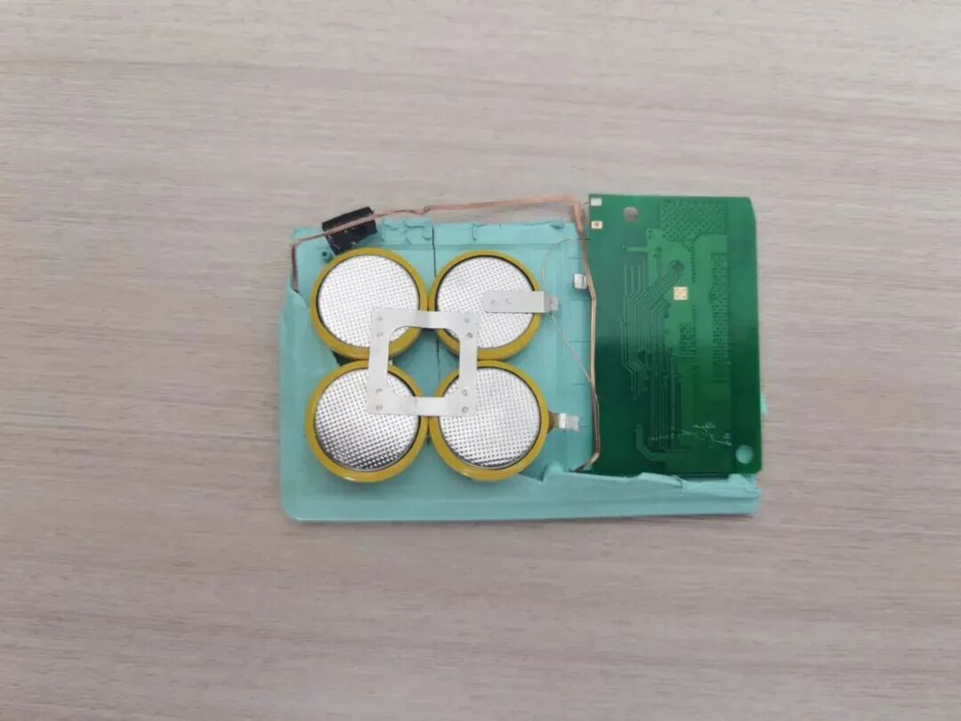 ͼƬ