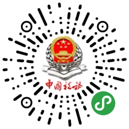 ͼƬ3.png