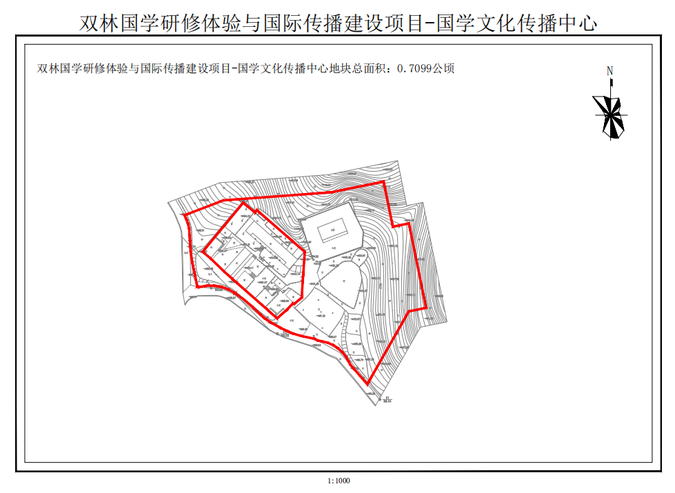 776d7a9f-14cd-4227-84ab-0be78936d199.png