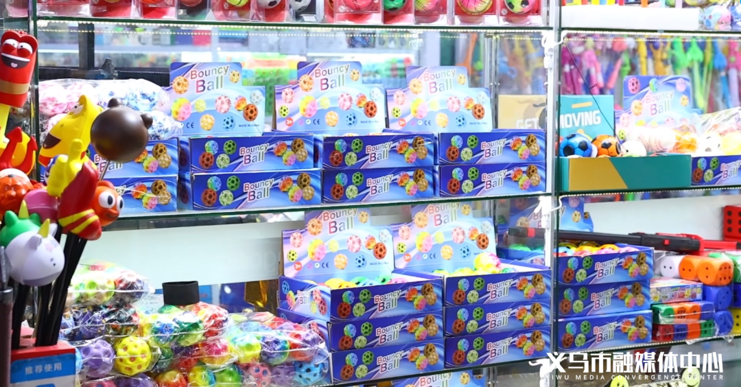 wechat_2025-09-13_162626_071.png