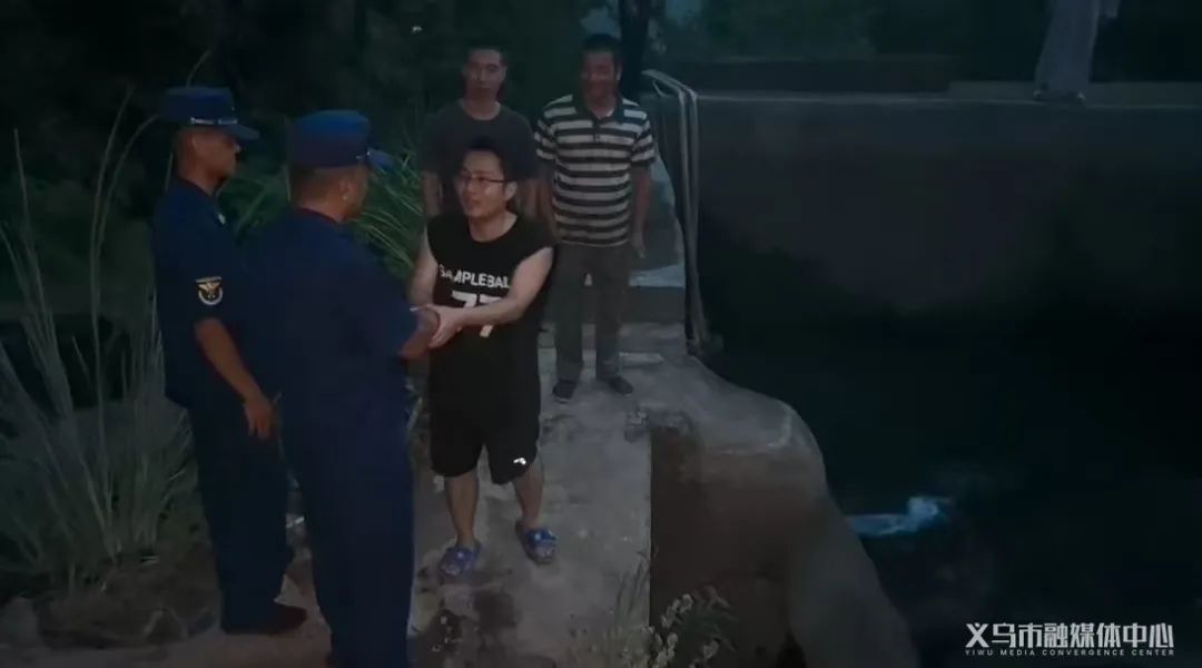 ͼƬ