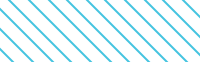 ͼ 0.png