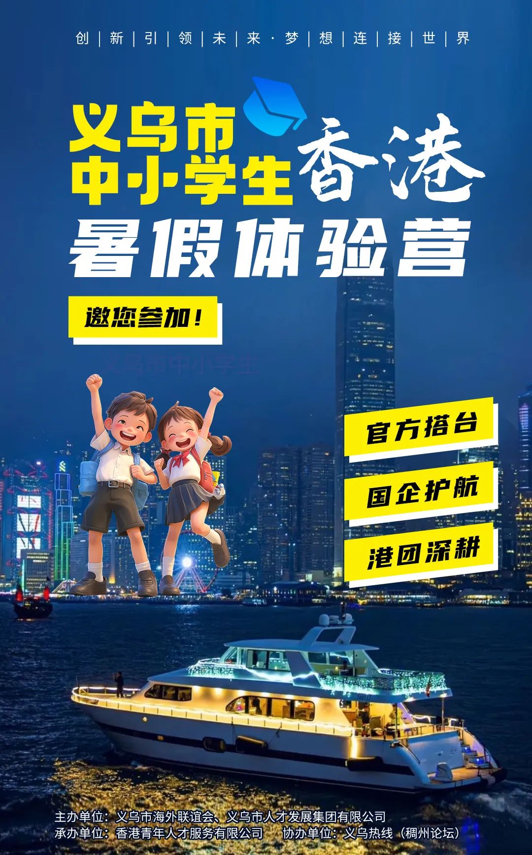 c9a374abb963a3259c516ec99fb2061.jpg