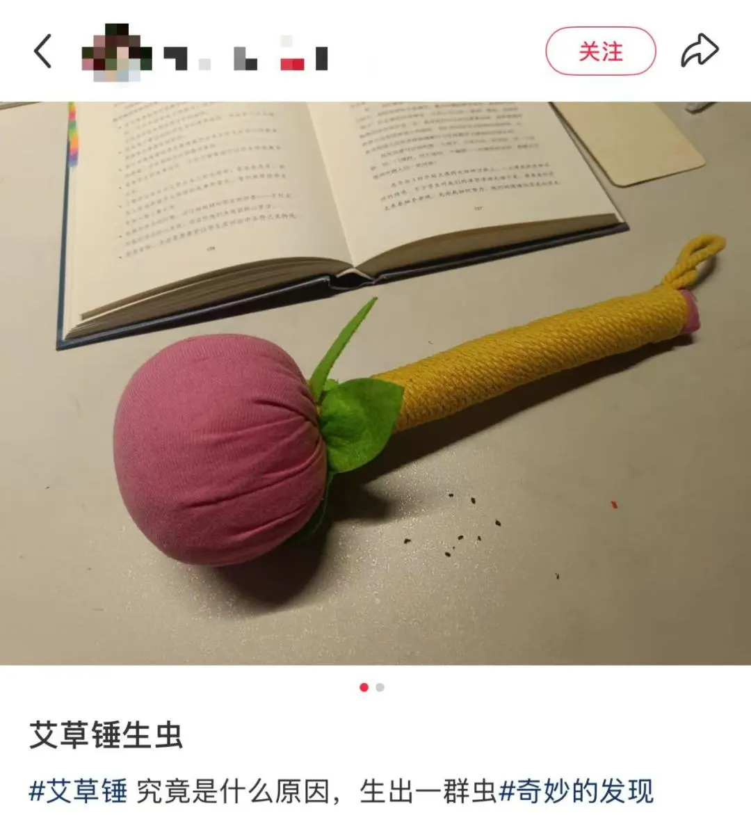 ͼƬ