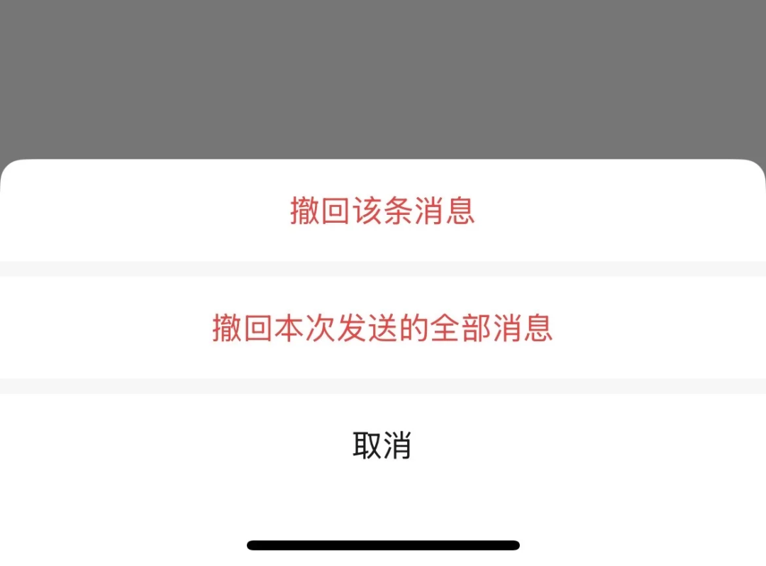 ͼƬ