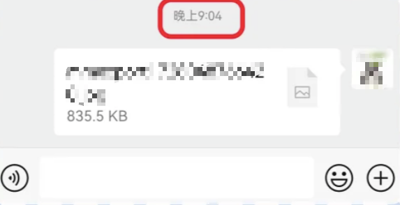 ͼƬ