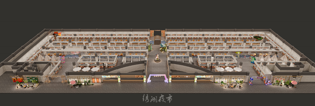 ΢ͼƬ_20250325100542.png