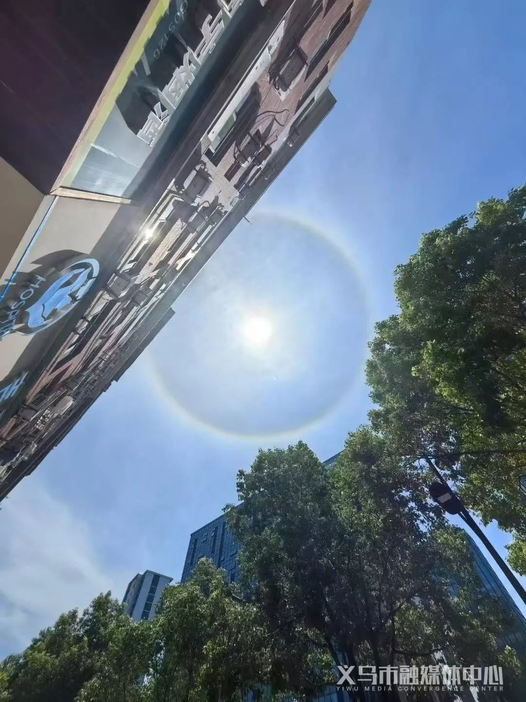 ΢ͼƬ_20250703093533.jpg