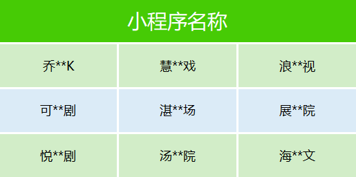 ͼƬ