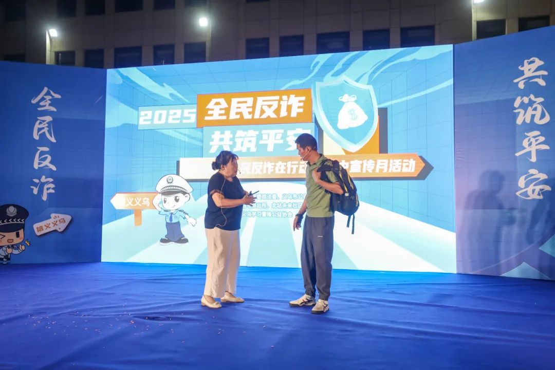 f4ca3990ec2502af065d637eaaa9a942.jpg