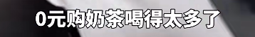 12aa866abfd7f96a1738feeefcbb52a.png