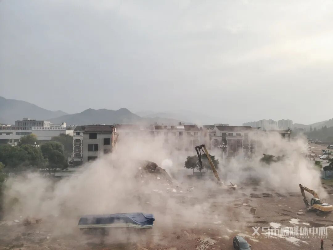 GetAttachment (1).jpg