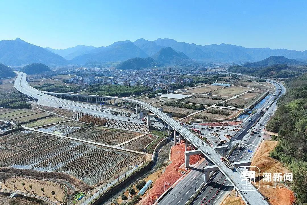 DJI_0206_副本.jpg