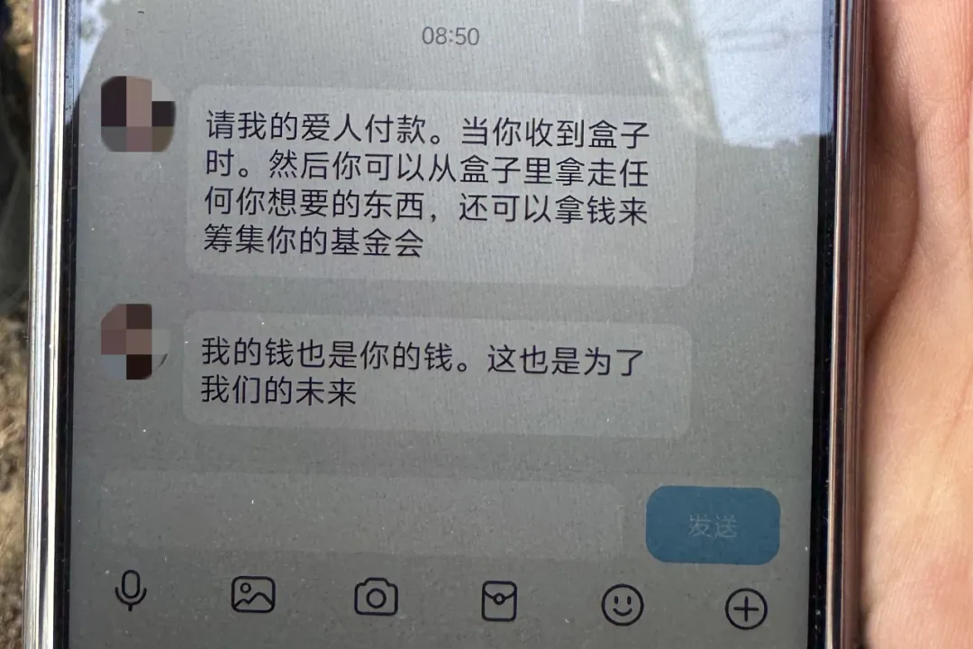 ͼƬ