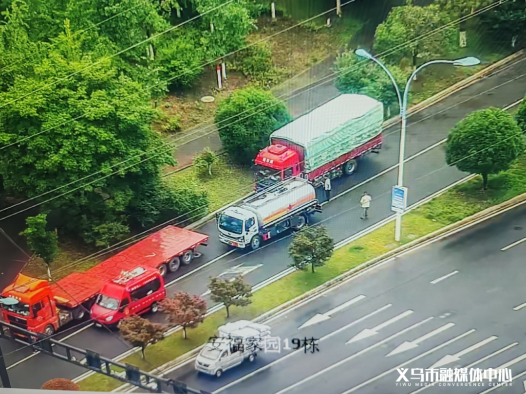 微信图片_20250612103158.png