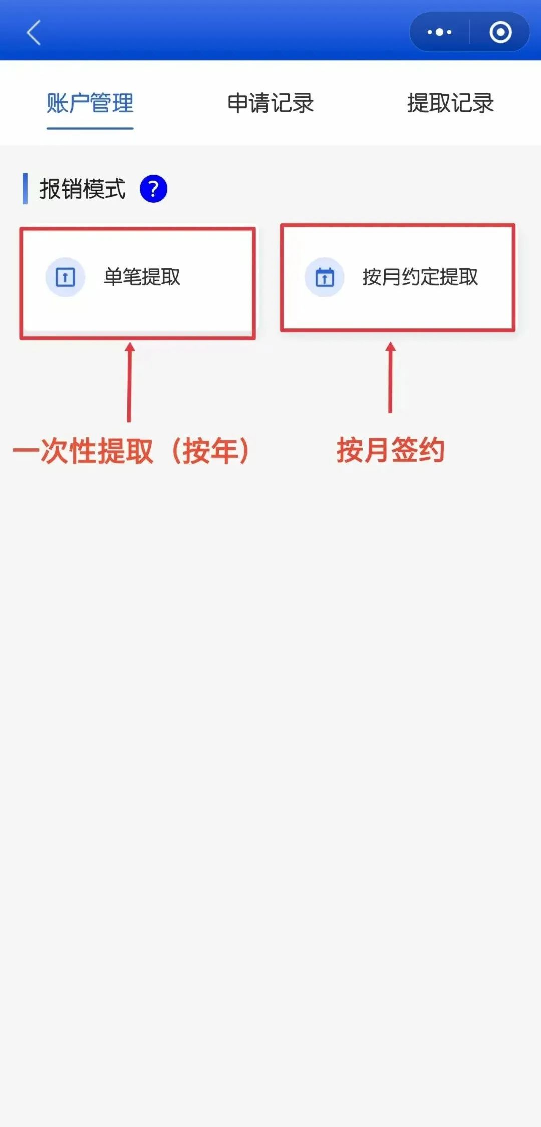 e1aad34ec5af20b4288e4a72648a9aad.jpg